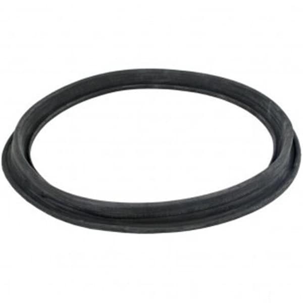 Generac Generic APCG3276 ECX1105 Diaphragm Gasket APCG3276 - main